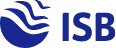 ISB