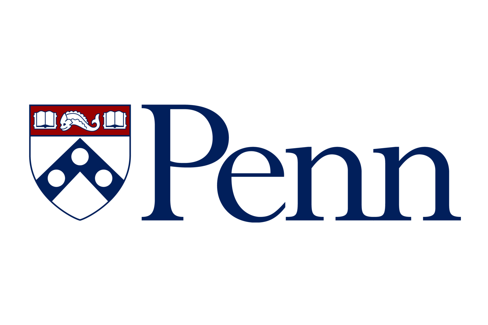 University of Pennsylvania