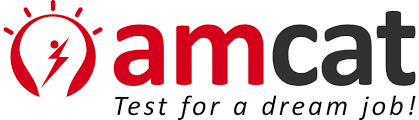 AMCAT