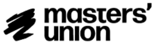 Masters' Union