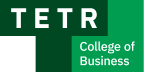 TETR