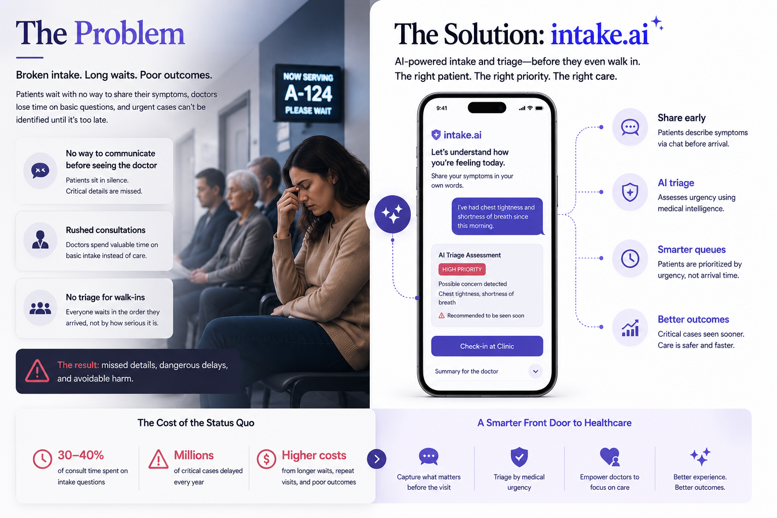 DoctorHelp cover