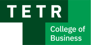 TETR College of Business