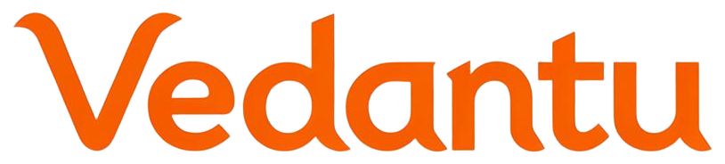 Vedantu
