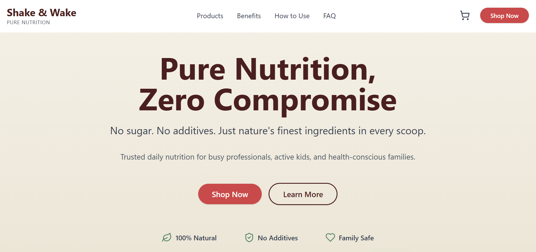 nutritionmirror cover