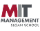 MIT